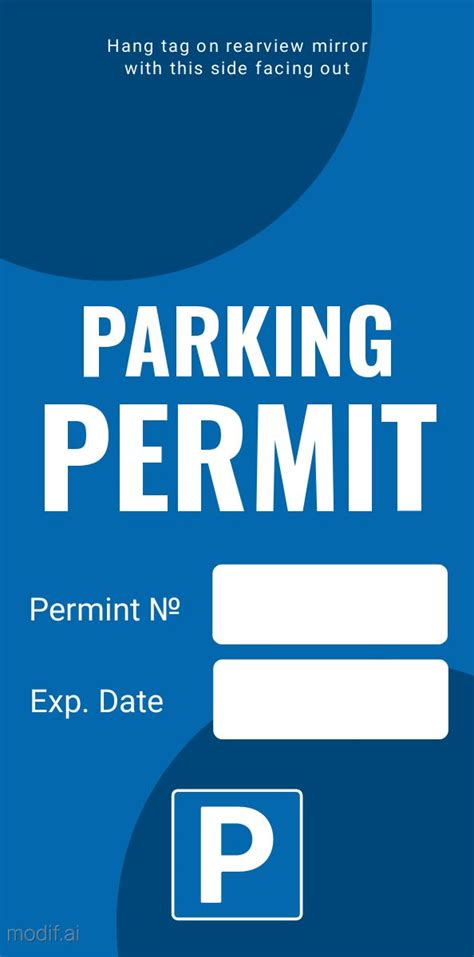 parking permit redfern|Parking .